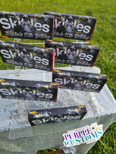 Movie Box Theater Candy